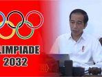 jokowi-olimpiade-2032-indonesia.jpg