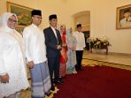 jokowi-open-house-di-istana-bogor_20180618_191907.jpg