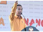 jokowi-pada-acara-hanura.jpg
