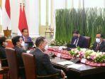 jokowi-pake-jas-dari-bogor.jpg