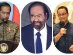 jokowi-paloh-anies.jpg