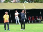 jokowi-panahan_20170114_203934.jpg