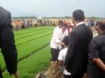 jokowi-panen-raya-di-jember_20150306_144930.jpg