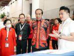 jokowi-pangan-expo.jpg