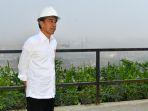 jokowi-pantau-pembangunan-kantor-presiden-di-ikn.jpg