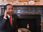 jokowi-pantau-perkembangan-kabut-asap-dari-amerika_20151027_005651.jpg