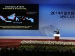 jokowi-paparan-apec_20141110_131314.jpg