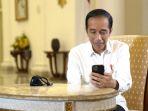jokowi-paru2.jpg