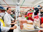 jokowi-pasar-johar-2.jpg