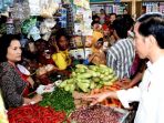 jokowi-pasar-kajen_20170109_112352.jpg