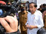 jokowi-pasar-mulai-ramai-kemacetan-di-semua-kota-nih3.jpg