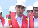 jokowi-patimban.jpg