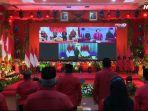 jokowi-pdip-istana.jpg