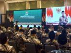 jokowi-pelantikan-icmi-nih3.jpg