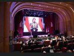jokowi-pelantikan-maporina-nih3.jpg
