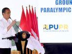 jokowi-peletakan-batu.jpg