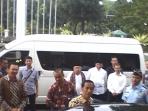 jokowi-periksa-giginya_20150116_185613.jpg