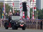 jokowi-periksa-pasukan_20170710_083411.jpg
