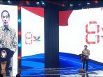 jokowi-perindo-7112022.jpg