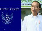 jokowi-peringatan-darurat-kmakal.jpg