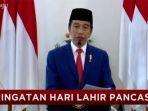 jokowi-peringatan-hari-lahir-pancasila.jpg