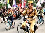 jokowi-peringati-hari-pahlawan-di-bandungjpg.jpg