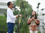 jokowi-peringati-sumpah-pemuda-di-istana-bogor_20171029_001542.jpg