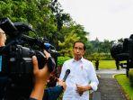 jokowi-persilahkan-wisata-libur-lebaran-nih3.jpg
