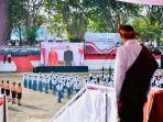 jokowi-pesan-di-harlah-pancasila.jpg