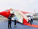 jokowi-pesawat-presiden-merah-putih-nih3.jpg