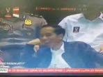 jokowi-piala-presiden_20170312_212358.jpg