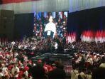 jokowi-pidato-kebangsaan-di-sentul.jpg