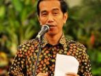 jokowi-pidato_20150825_115621.jpg
