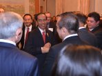 jokowi-pimpin-delegasi-indonesia-dalam-pertemuan-ekonomi-di-as_20151027_182210.jpg