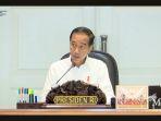 jokowi-pimpin-ratas-rapbn-2025-senin-582024.jpg