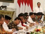 jokowi-pimpin-sidang-kabinet-paripurna-perdana_20191024_192111.jpg