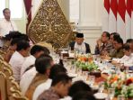 jokowi-pimpin-sidang-kabinet-paripurna-perdana_20191024_192550.jpg