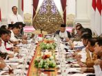 jokowi-pimpin-sidang-kabinet-paripurna-perdana_20191024_193937.jpg