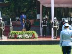 jokowi-pimpin-upacara-hari-kesaktian-pancasila_20201001_122332.jpg