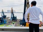 jokowi-pluit-3.jpg