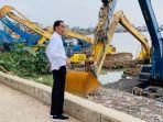 jokowi-pluit.jpg
