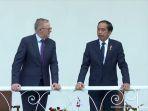 jokowi-pm-australia.jpg