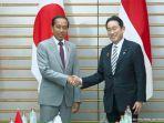 jokowi-pm-jepang-fumio-kishida_des.jpg