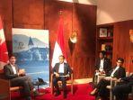 jokowi-pm-kanada.jpg