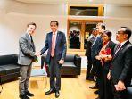 jokowi-pm-swedia1.jpg