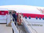jokowi-polandia12.jpg