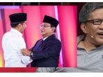 jokowi-prabowo-dan-rocky-gerung.jpg