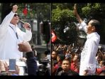 jokowi-prabowo-di-kpu_20180814_185333.jpg
