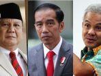 jokowi-prabowo-ganjar-kolase-1234124.jpg