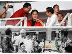 jokowi-prabowo-ganjar-nobar-argentina.jpg